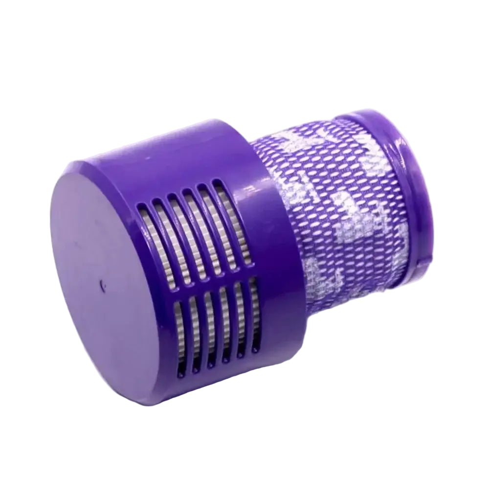 For Dyson V10 Filter Hepa Accessories Robot vacuum cleaner SV12 washable filter Replacement cleaning Spare Parts
