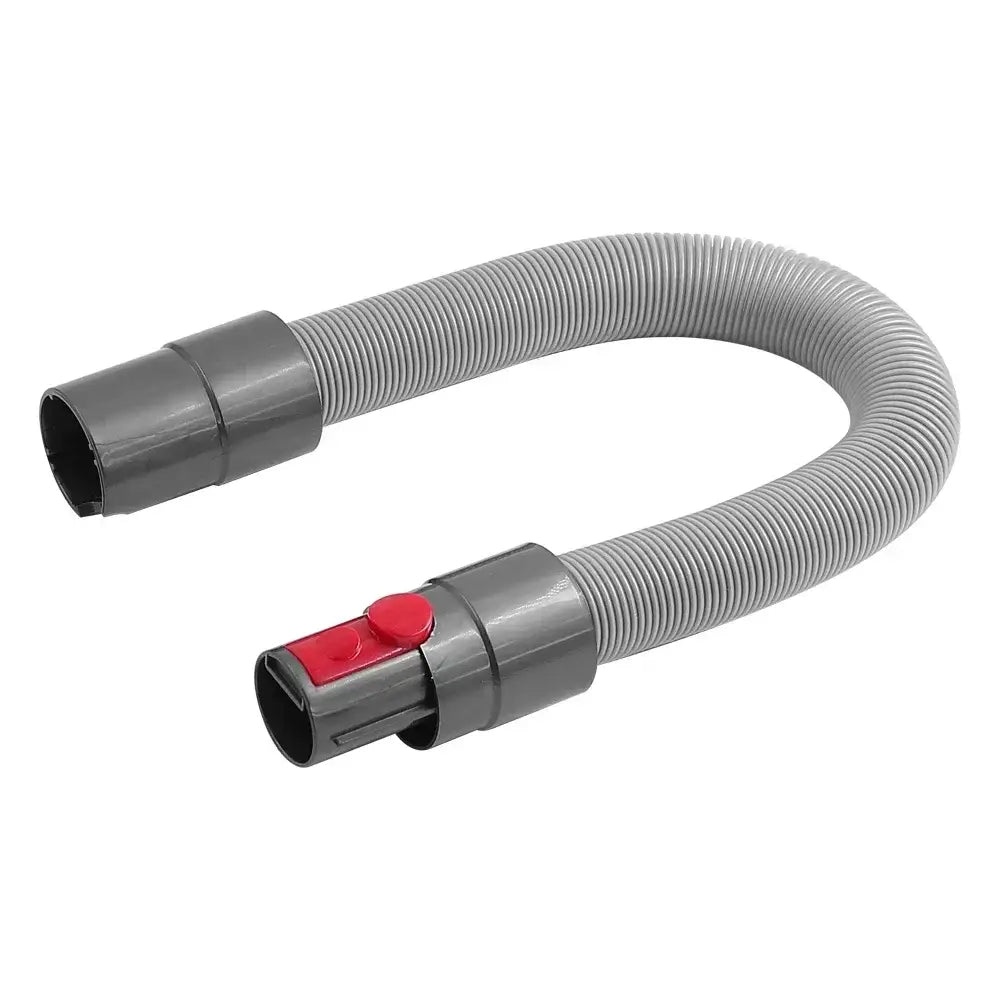 For Dyson V7 V8 V10 V11 V15 Vacuum Cleaner Flat Suction Nozzle Head Extension Tube Suction Head Suit Accessories Spare