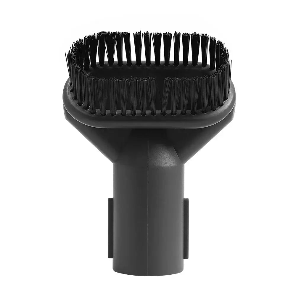 For Dyson V7 V8 V10 V11 V15 Vacuum Cleaner Flat Suction Nozzle Head Extension Tube Suction Head Suit Accessories Spare