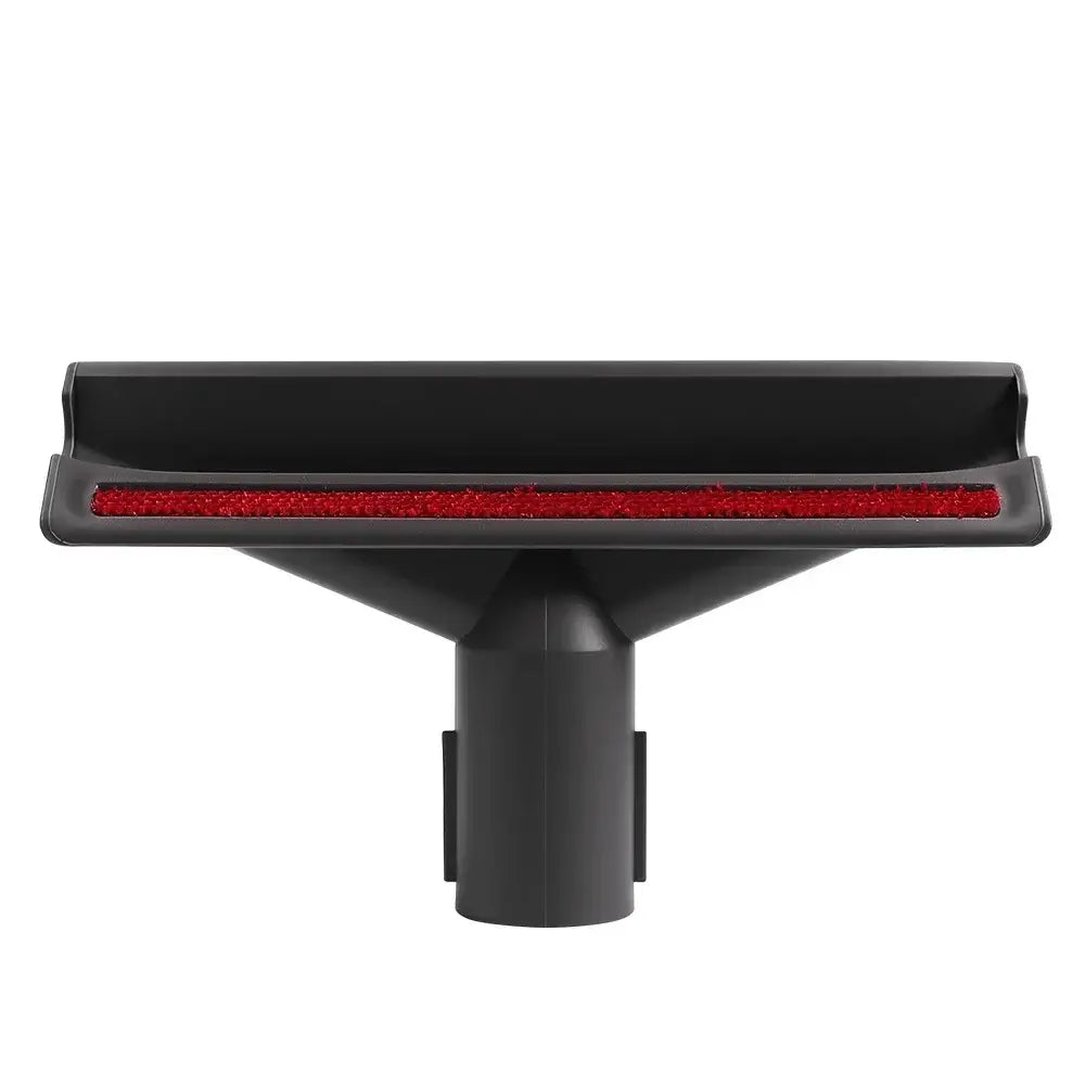 For Dyson V7 V8 V10 V11 V15 Vacuum Cleaner Flat Suction Nozzle Head Extension Tube Suction Head Suit Accessories Spare