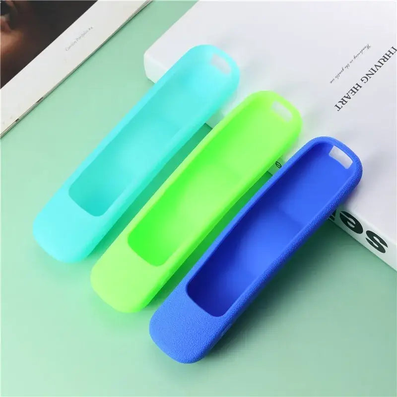 For LG Control Protector Silicone Remote Cover Remote Control Case Tv Remote Cover Silicone Case YKQ004