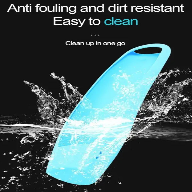 For Lg Remote Cover Silicone Case Protective Lining for Tv Control For Lg Silicone Case Control Magic Remote For Lg