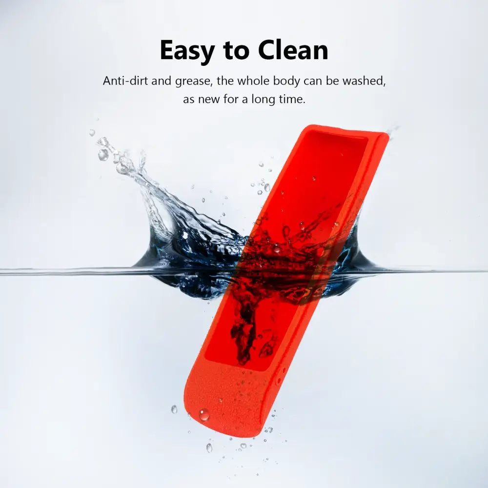 For Samsung BN59 01199F 01304A 01315J 01289A TV Remote Control Silicone Protective Cover Case Shockproof Anti-drop
