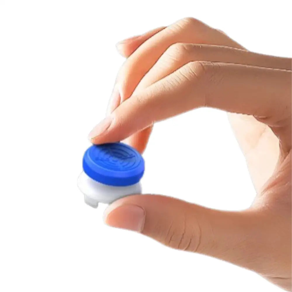 FPS Thumb Grips for PS4 & Xbox One Controllers (various sets available) - 9eight5