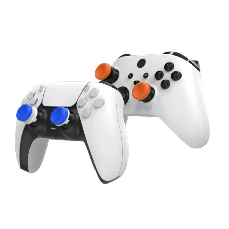 FPS Thumb Grips for PS4 & Xbox One Controllers (various sets available) - 9eight5