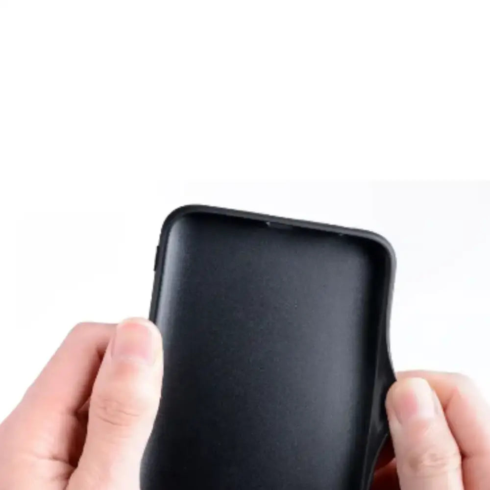 Full Protective Leather Case for Samsung Z Flip - 9eight5
