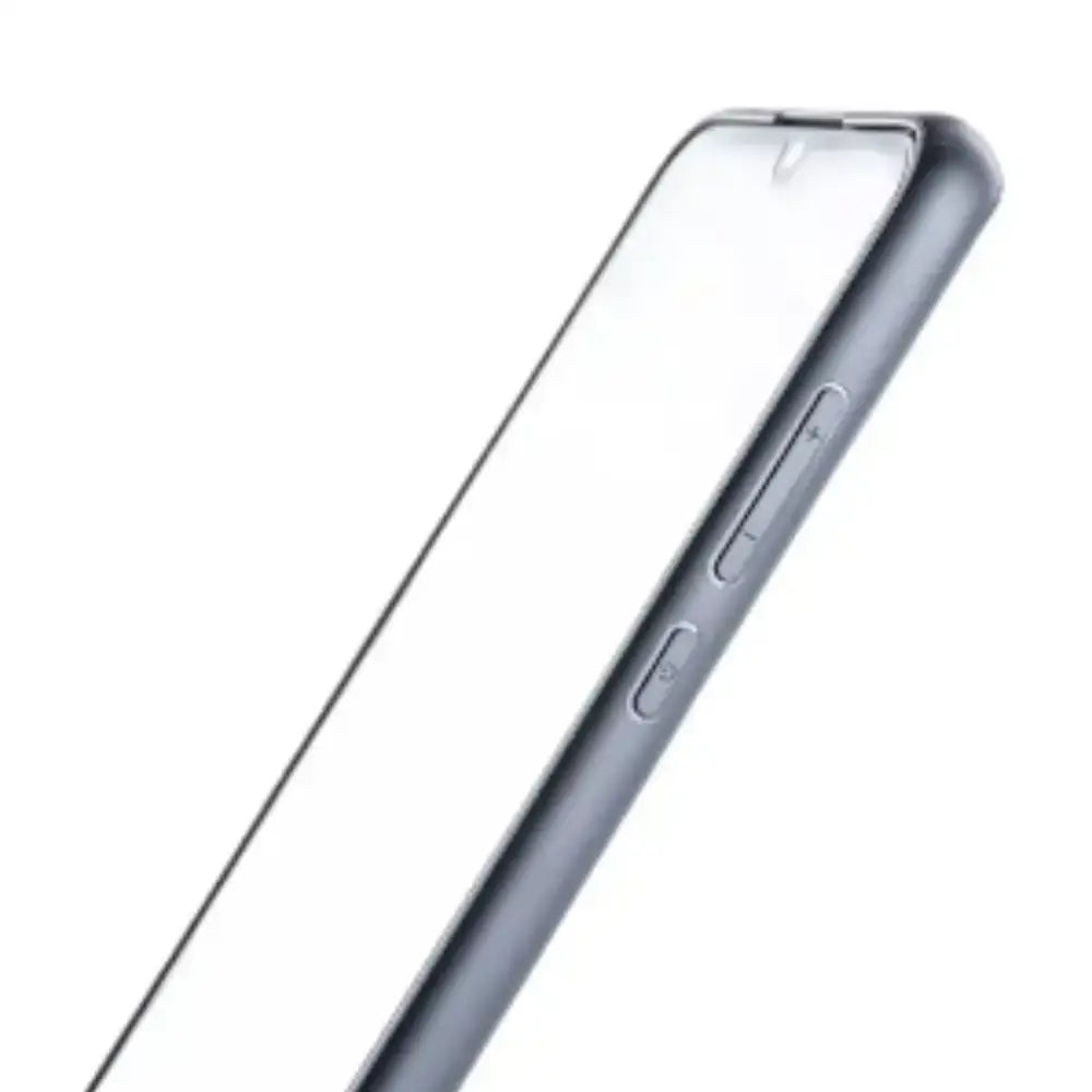 Full Protective Leather Case for Samsung Z Flip - 9eight5
