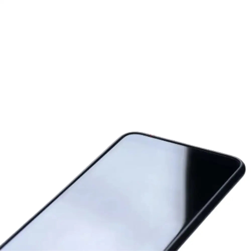 Full Protective Leather Case for Samsung Z Flip - 9eight5