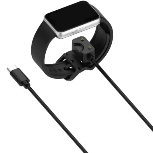 Galaxy Fit 3 USB Charger Cable