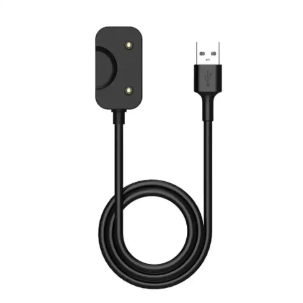 Galaxy Fit 3 USB Charger Cable