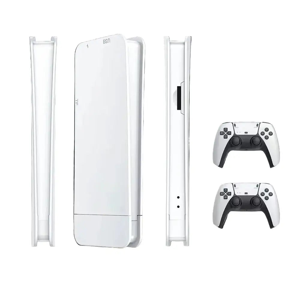 Game Stick Mini TV Handheld Console - 9eight5