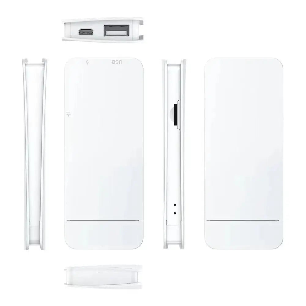 Game Stick Mini TV Handheld Console - 9eight5