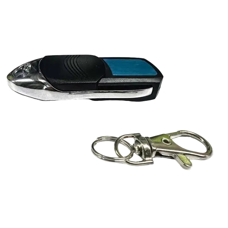 Garage Door Remote Control for Merlin M832 M842 M844 230t 430r Gate Door Remote Replacement 433.92mhz Rollling Code