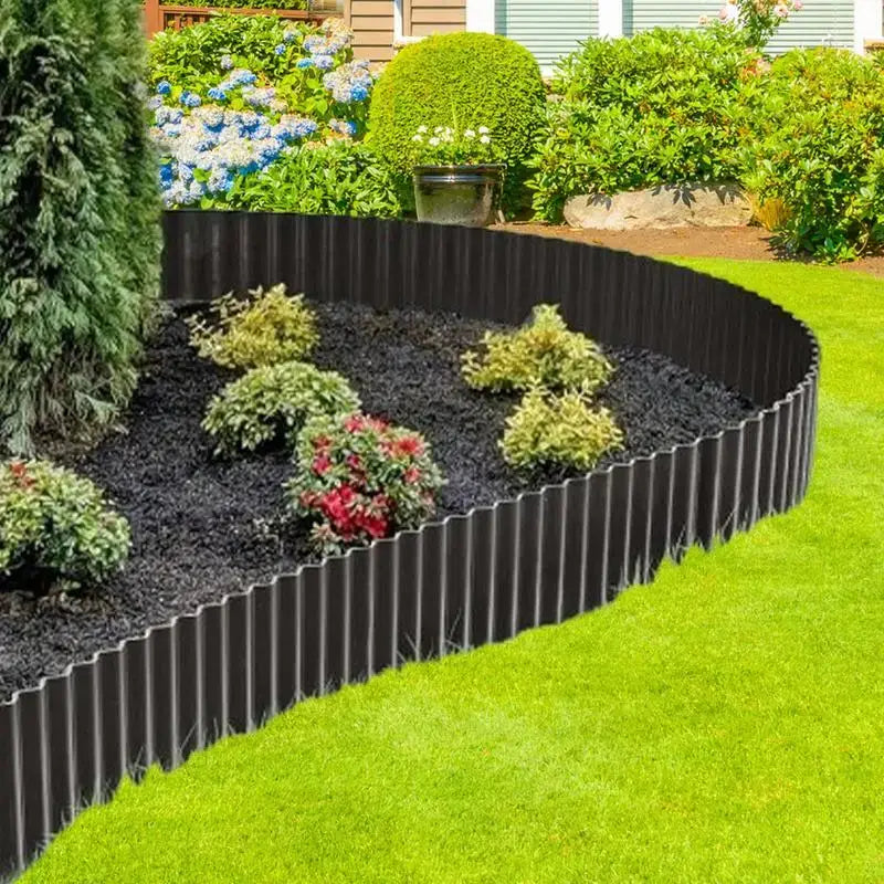 Garden Border Edging - SS
