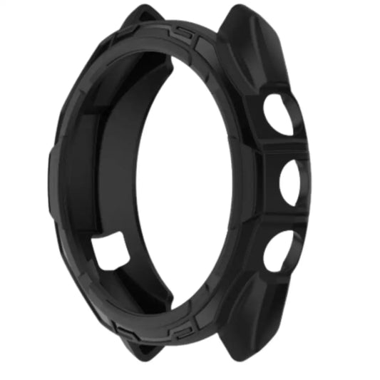 Garmin Approach S60 - Protective Case (Black) - Watch case