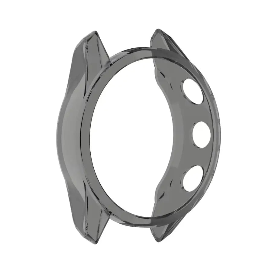 Garmin Approach S62 - Protective Case - Watch case