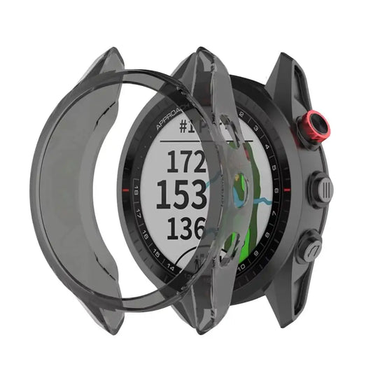 Garmin Approach S62 - Protective Case - Watch case