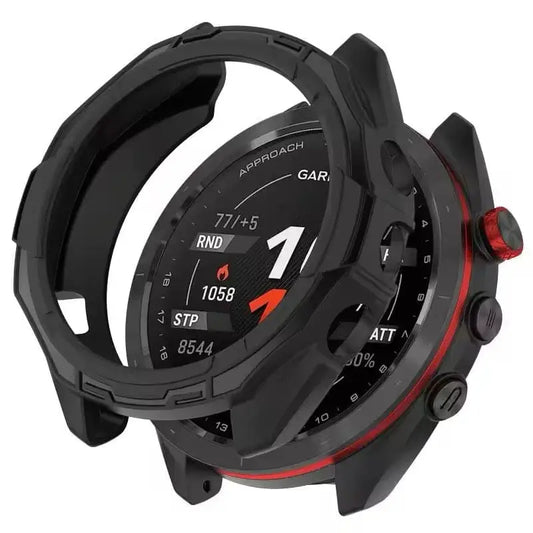 Garmin Approach S70 (47mm) - Protective Case - Watch case