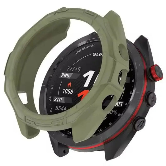 Garmin Approach S70 (47mm) - Protective Case - Watch case