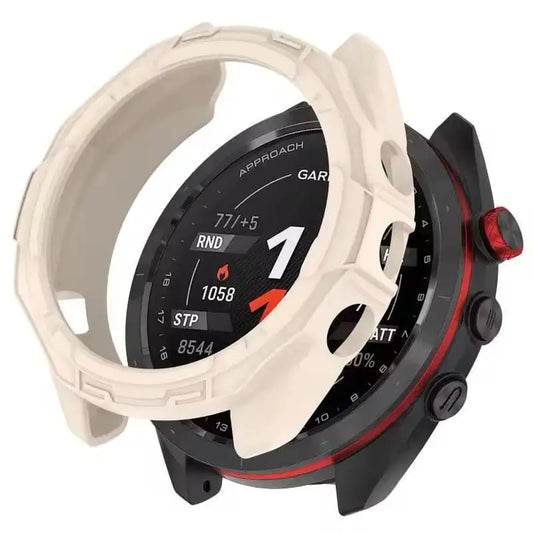 Garmin Approach S70 (47mm) - Protective Case - Watch case