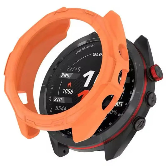 Garmin Approach S70 (47mm) - Protective Case - Watch case