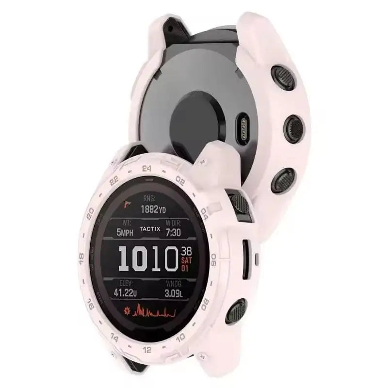 Garmin Enduro 2 - Protective Case