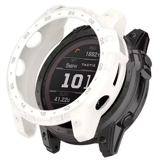 Garmin Enduro 2 - Protective Case