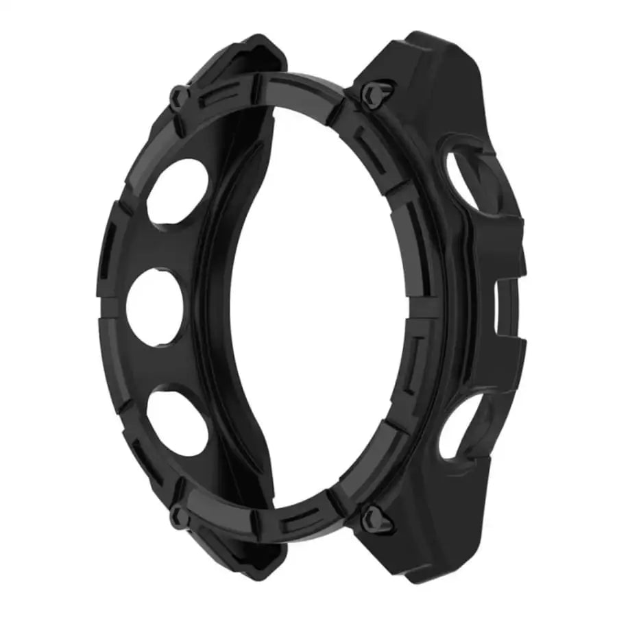 Garmin Enduro 3 - Protective Case
