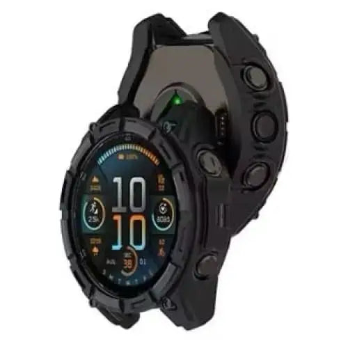 Garmin Enduro 3 - Protective Case