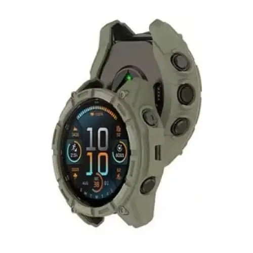 Garmin Enduro 3 - Protective Case