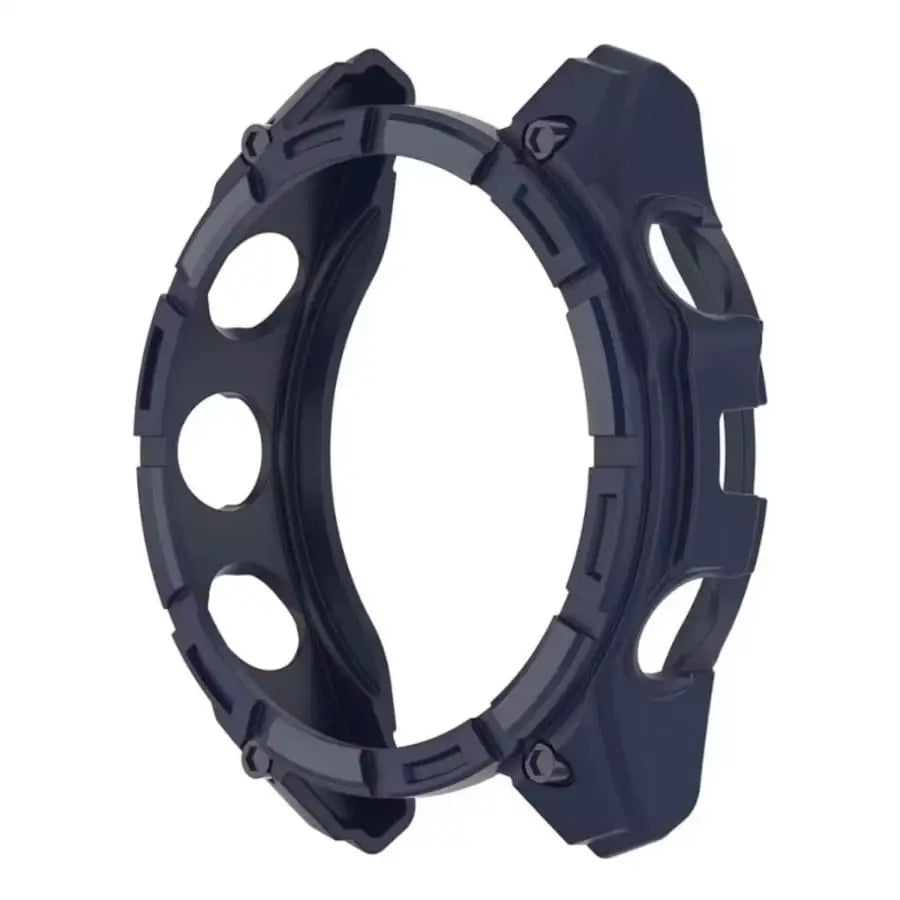 Garmin Enduro 3 - Protective Case