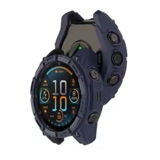 Garmin Enduro 3 - Protective Case