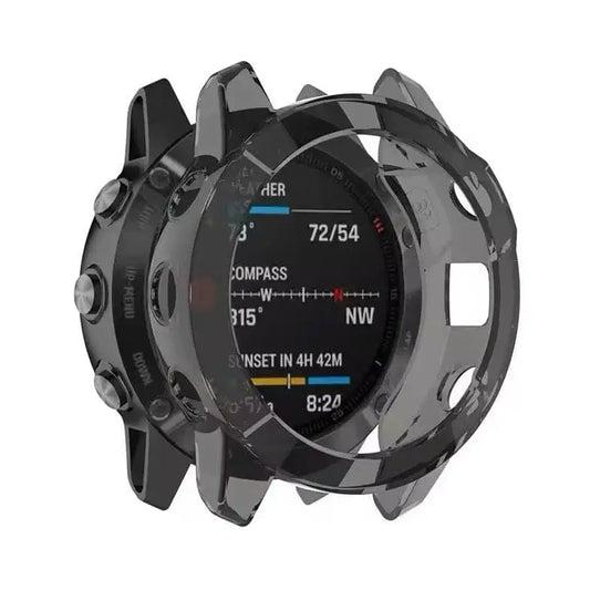 Garmin Enduro - Protective Case