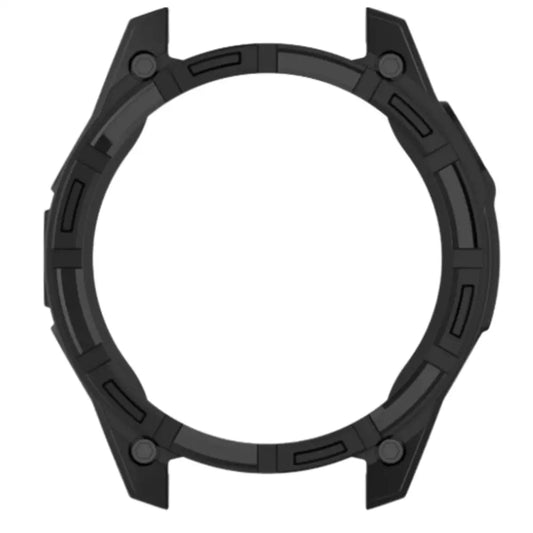 Garmin Enduro - Protective Case (Black) - Watch case