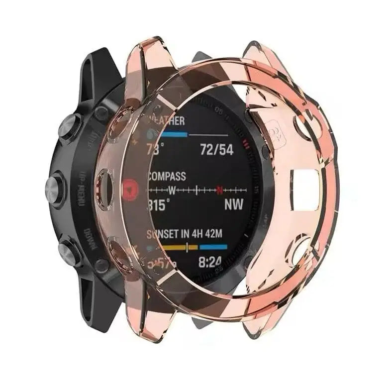 Garmin Enduro - Protective Case