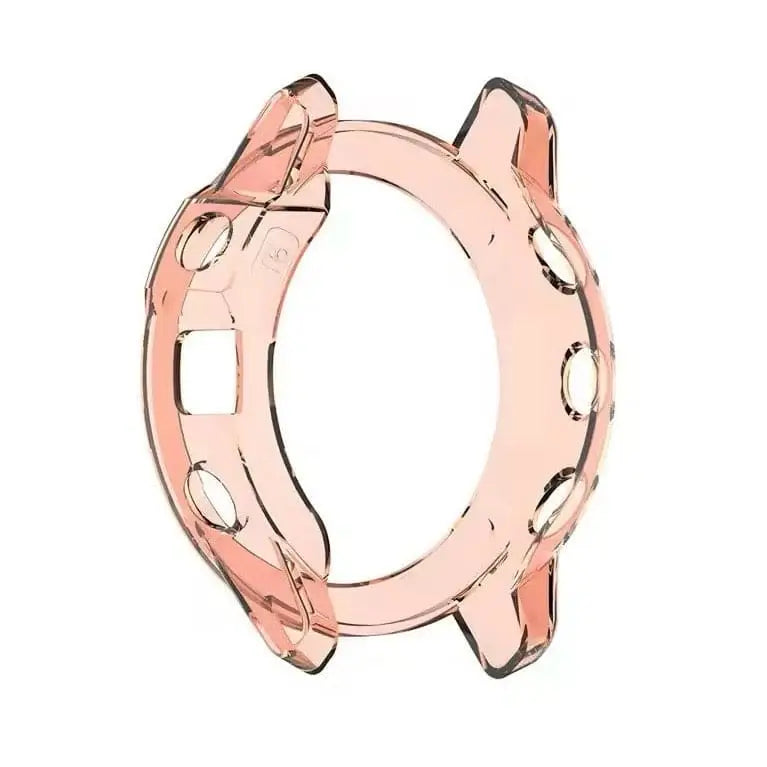 Garmin Enduro - Protective Case