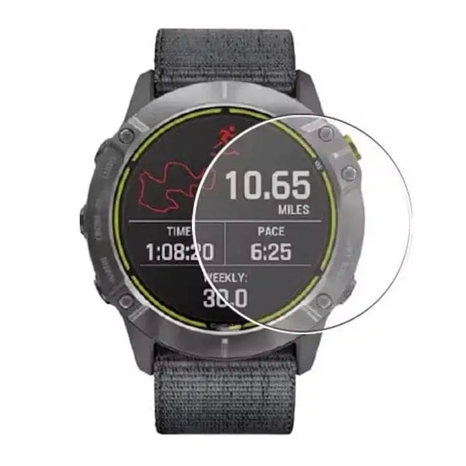 Garmin Enduro - Screen Protectors (Pack of 2)