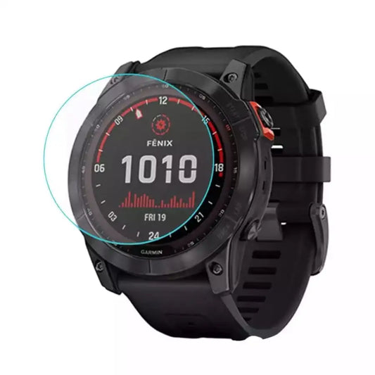 Garmin fenix 5S Series - Screen Protector
