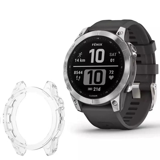 Garmin fenix 7S Series - Protective Case