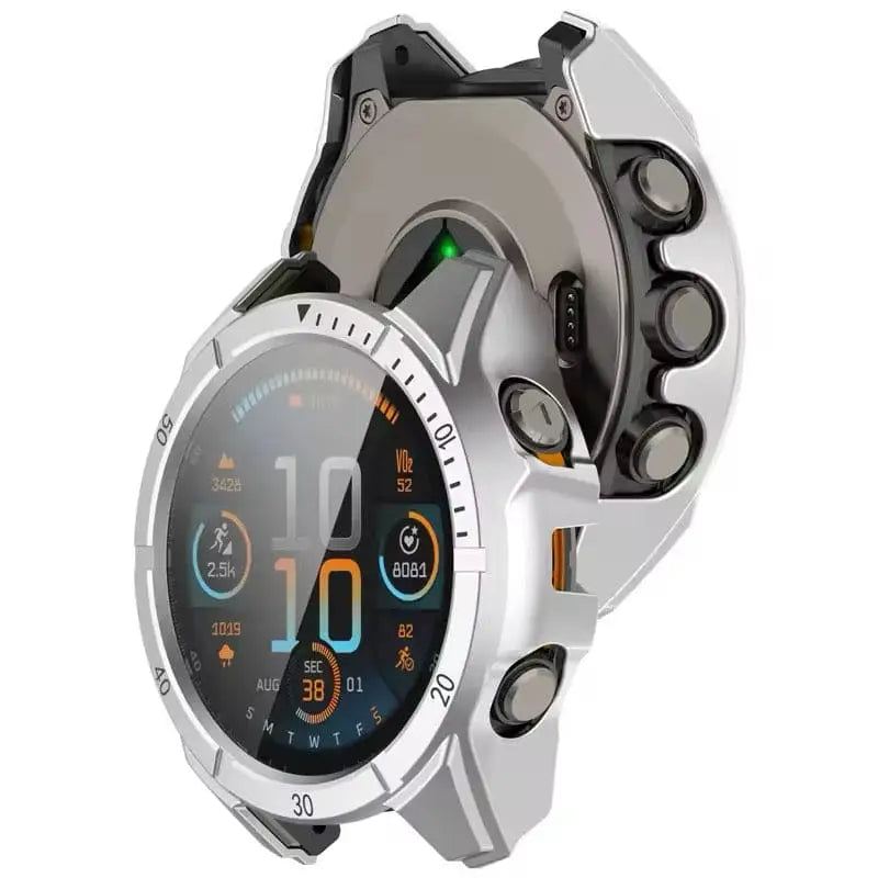Garmin fenix 8 (47mm) Series - Protective Case