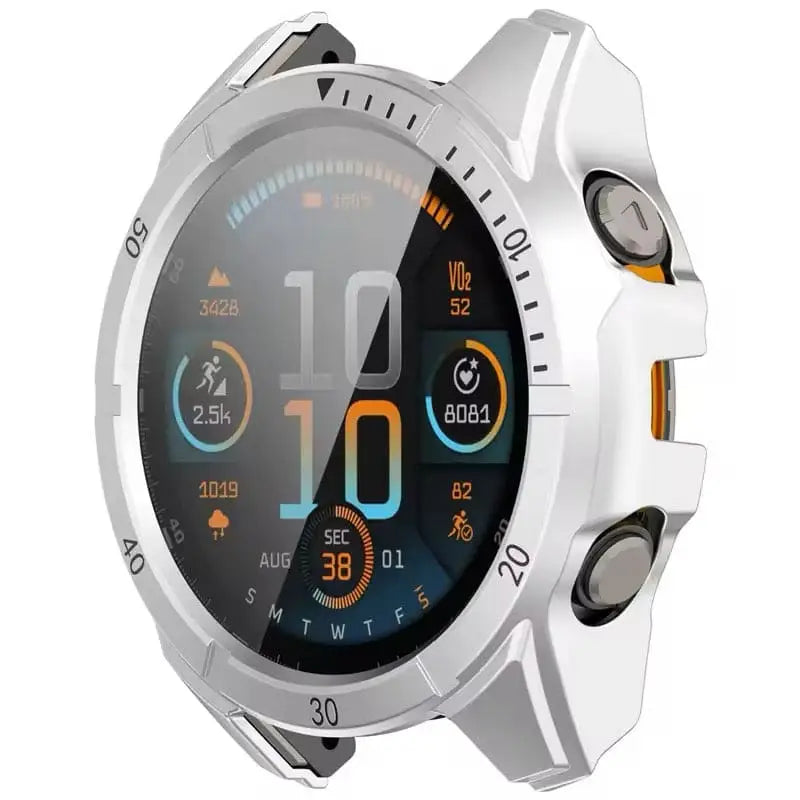 Garmin fenix 8 (47mm) Series - Protective Case
