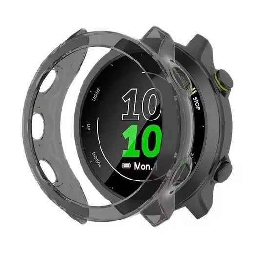 Garmin Forerunner 158 - Protective Case