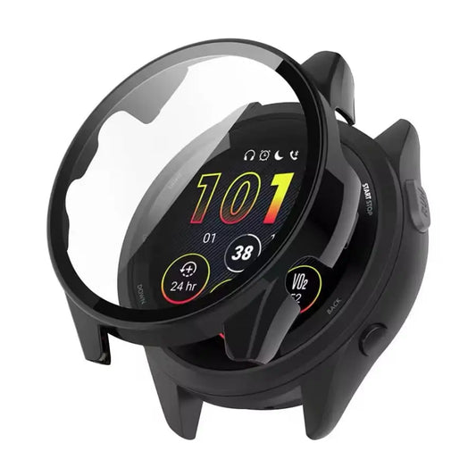 Garmin Forerunner 165 - Protective Case - Watch case