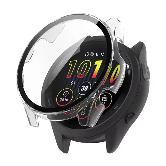 Garmin Forerunner 165 - Protective Case - Watch case