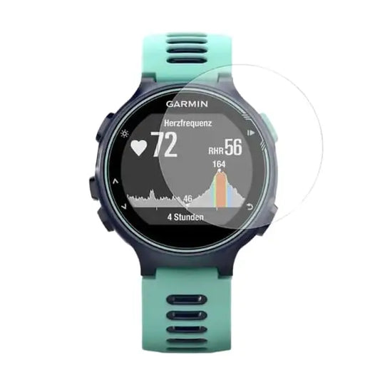Garmin Forerunner 735XT - Screen Protector
