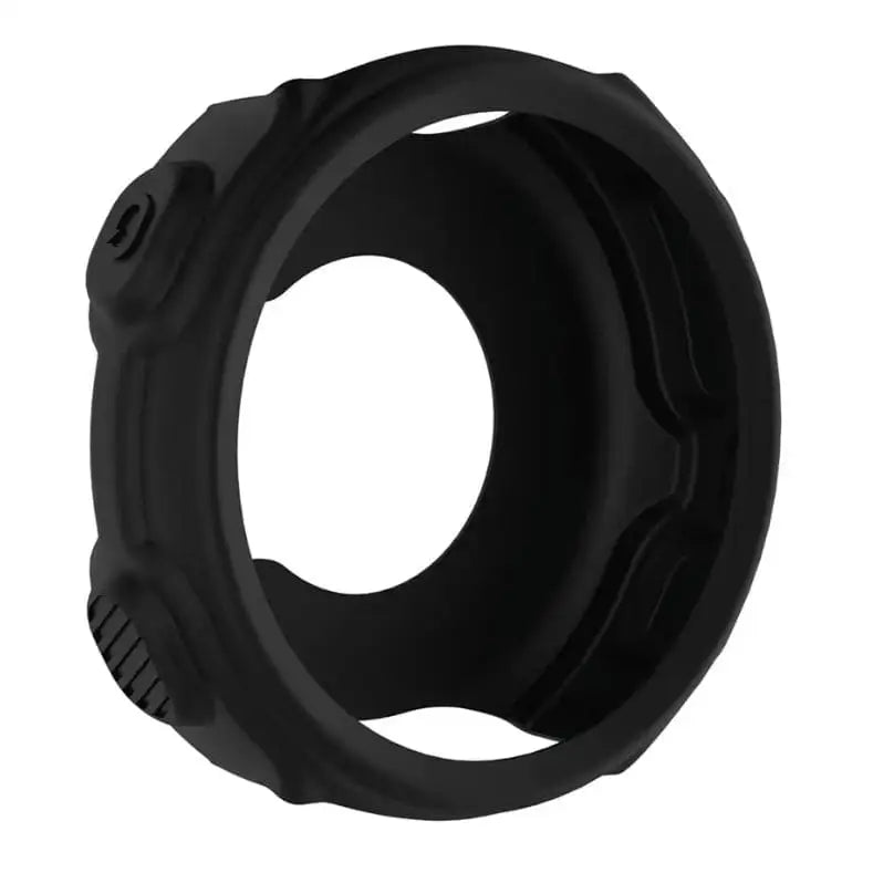 Garmin Forerunner 235 Series - Protective Case
