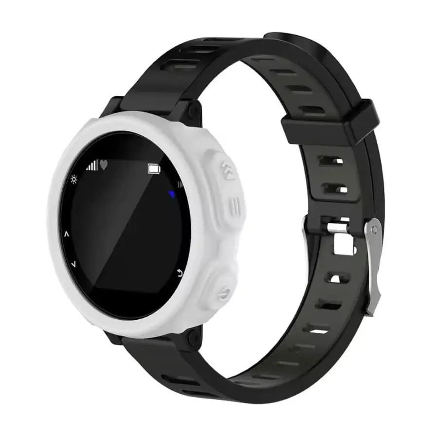 Garmin Forerunner 235 Series - Protective Case