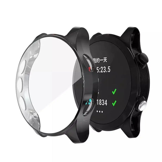Garmin Forerunner 245 Series - Protective Case