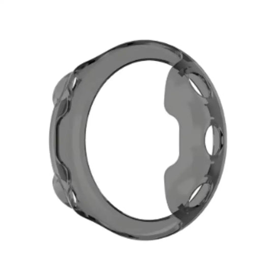 Garmin Forerunner 45 (42mm) - Protective Case (Black) - Watch case