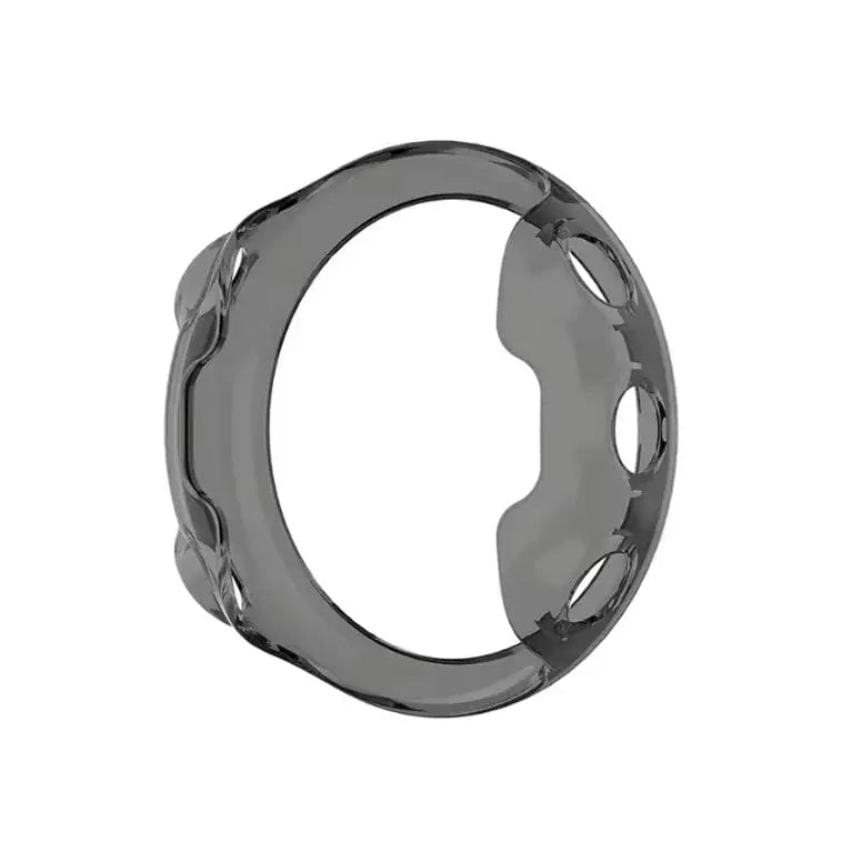 Garmin Forerunner 45S - Protective Case